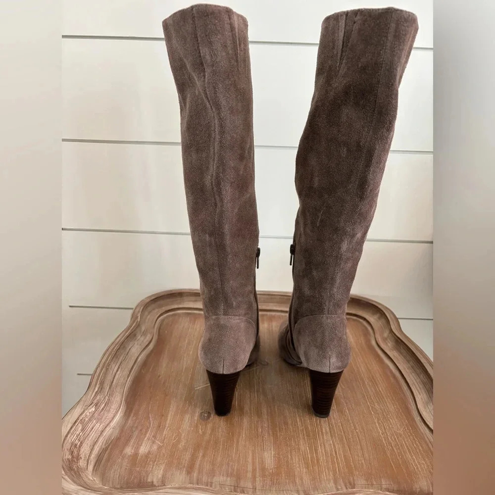 Arturo Chiang Boots - Picture 3 of 5